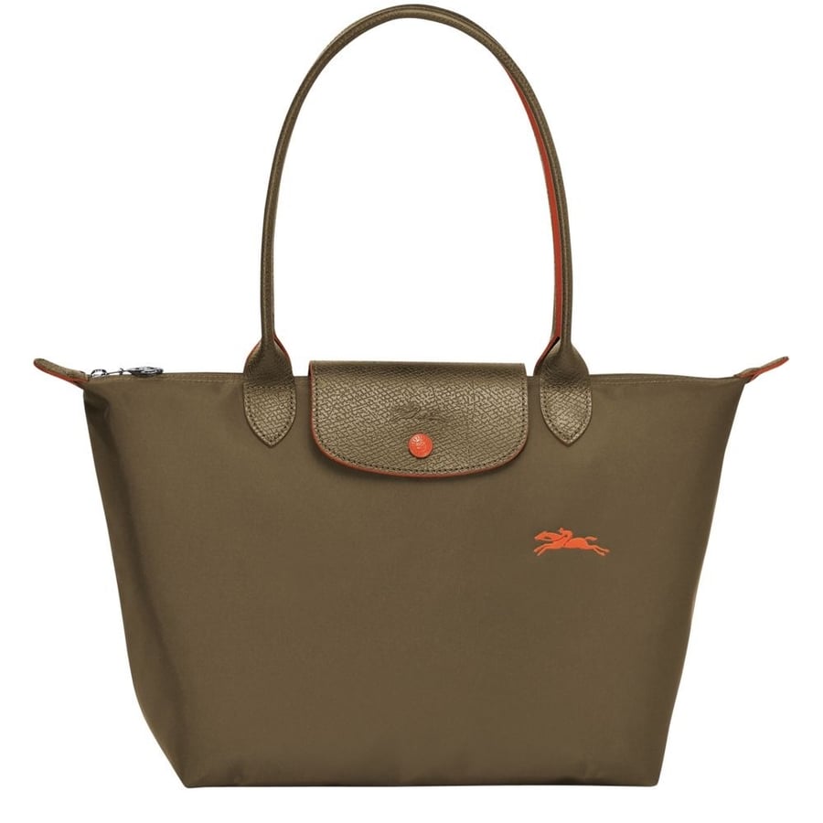 Longchamp L