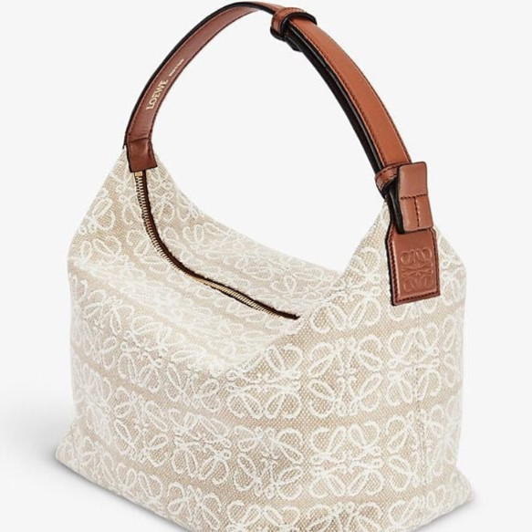 Loewe S