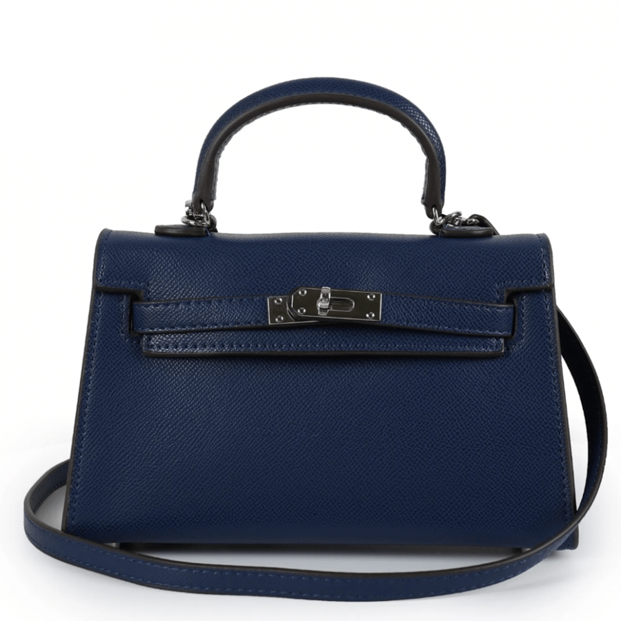 Kelly 22cm