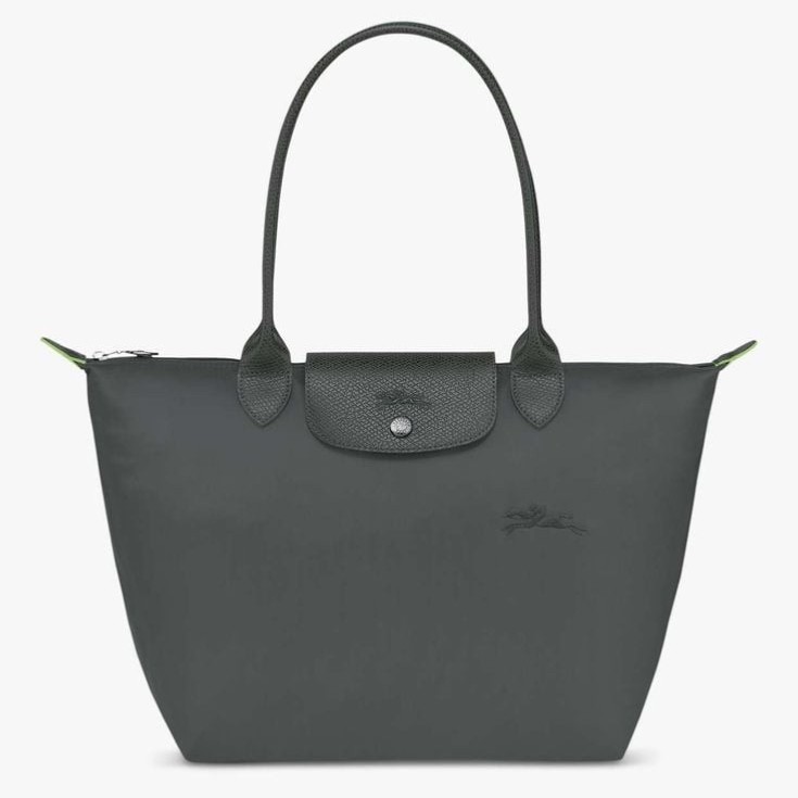 Longchamp M