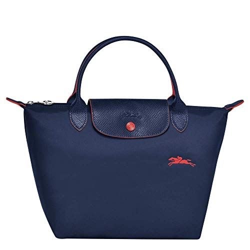 Longchamp S