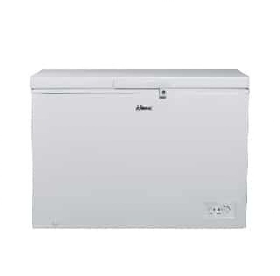 Ogen freezer 14.8 feet (003059)