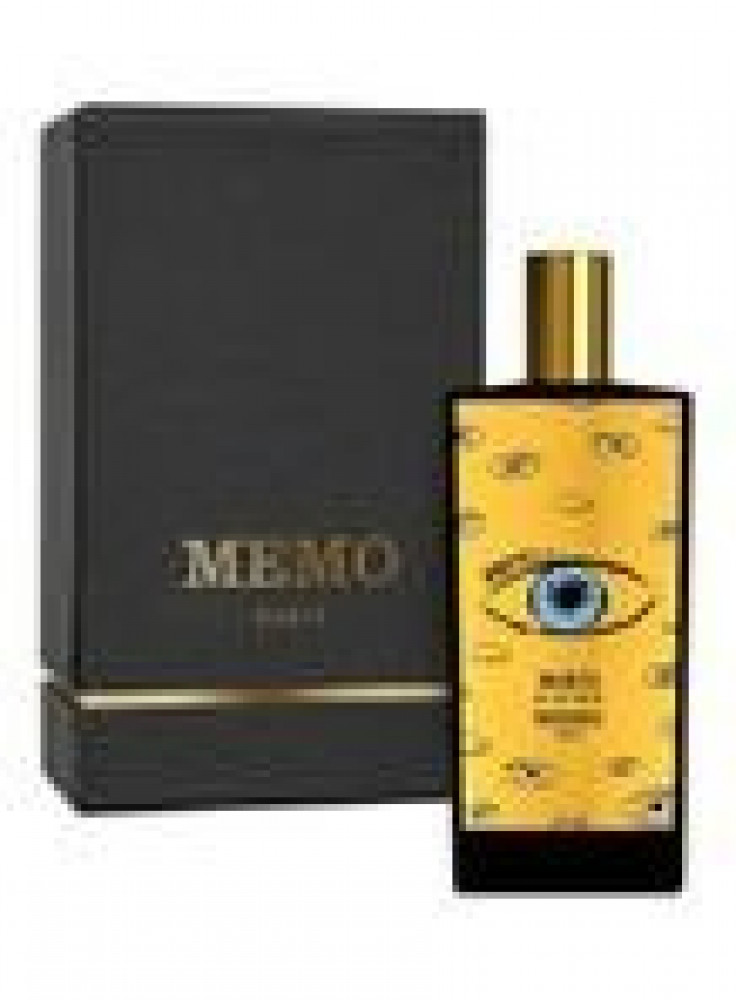 ميمو باريس ماء عطر مارفا 75مل