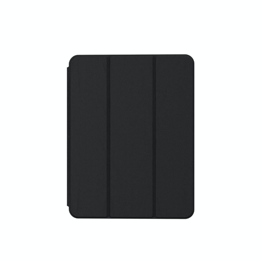 جرين ليون -حافظة  Hogo Premium مع حامل قلم لجهاز iPad Pro/Air (13 انش )
