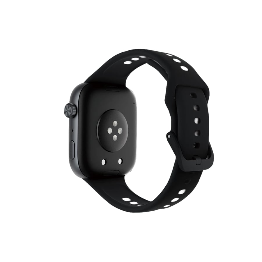 هونر - ساعة HONOR Watch X5i - ألوان متعددة