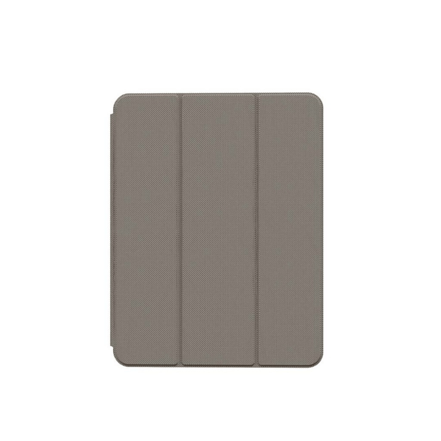 جرين ليون -حافظة  Hogo Premium مع حامل قلم لجهاز iPad Pro/Air (13 انش )