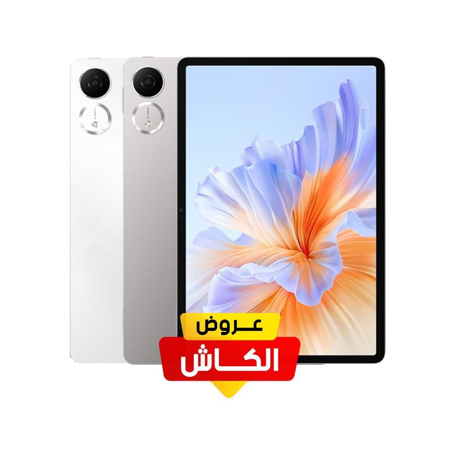 هونر باد في 9، واي فاي، 11.5 بوصة، 256 جيجا -عروض الكاش