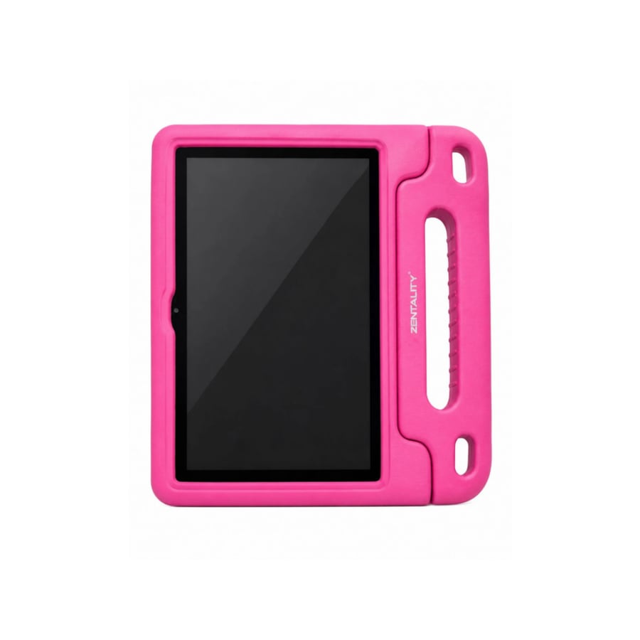 تابلت الأطفال ZENTALITY PAD 8 Kids Tab - رام 8 ، 64 جيجا