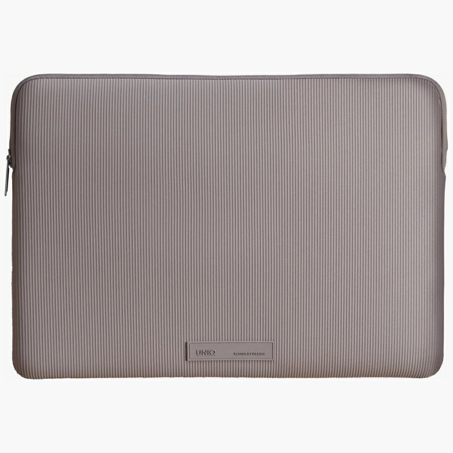 يونيك - شنطة يد لابتوب - ألوان متعددة