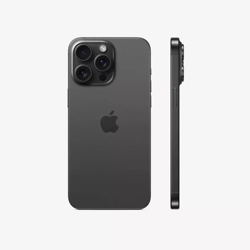 Apple iPhone 15 Pro Max, 5G, 6.7 inches, 256GB