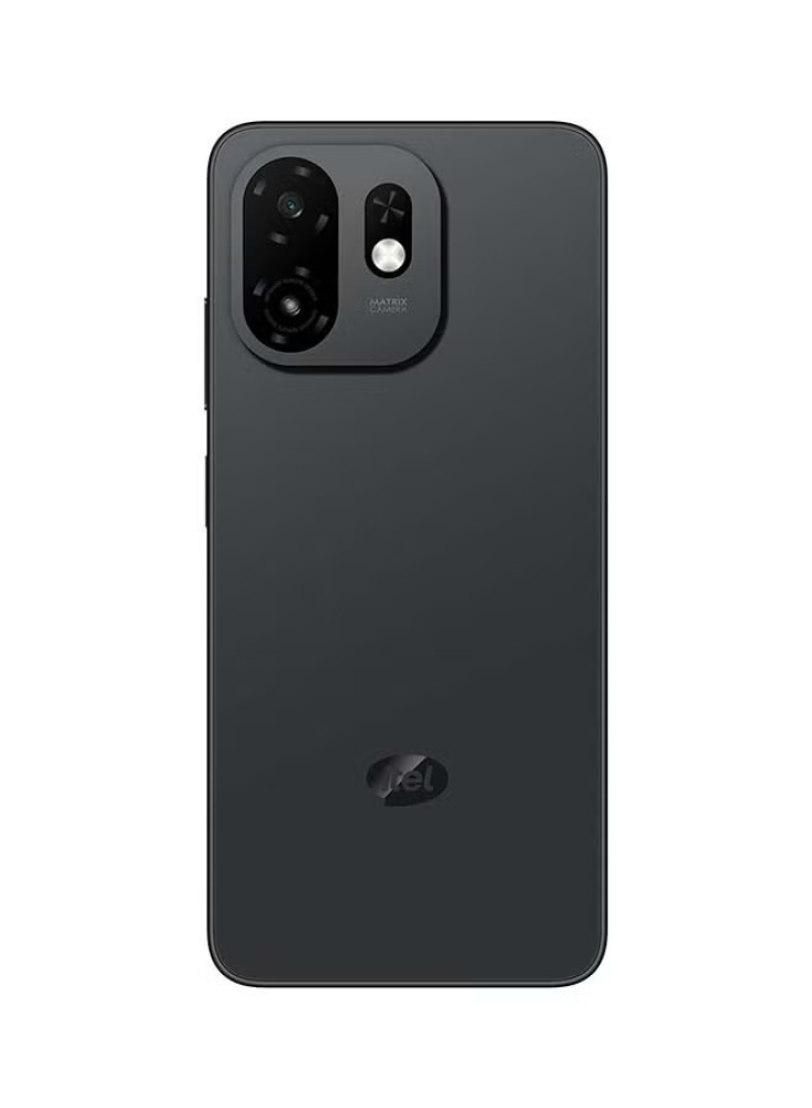 ايتل ايه 100 سي ,64 جيجابايت, 4G