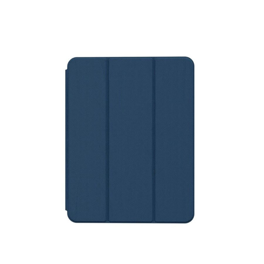 جرين ليون -حافظة  Hogo Premium مع حامل قلم لجهاز iPad Pro/Air (13 انش )