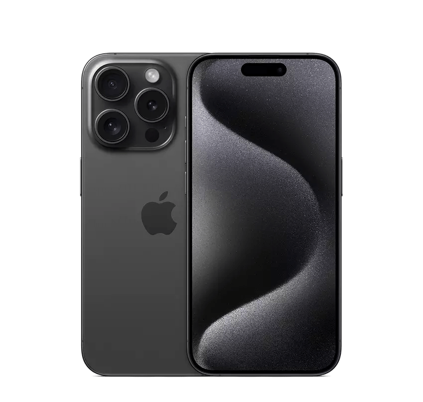 Apple iPhone 15 Pro Max, 5G, 6.7 inches, 256GB