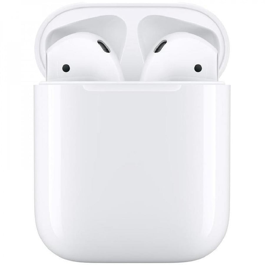 جرين ليون Earbuds 2‎‎ سماعة اذن داخلية لاسكلية‎، ‎ ابيض‎