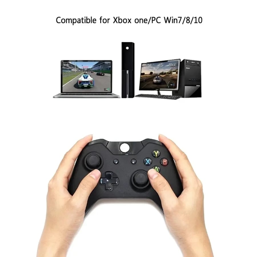 يدة تحكم سوني الأصلية - Sony Original Controller