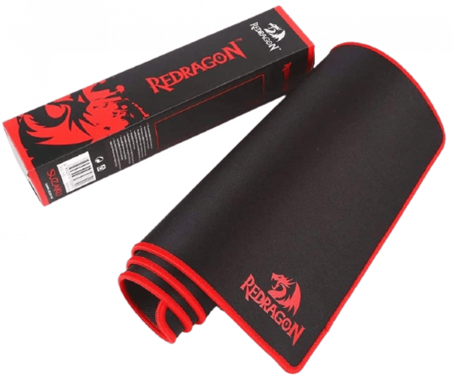 Redragon S116