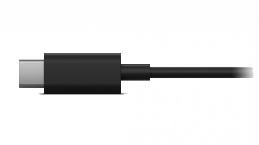 بطارية إكس بوكس قابلة للشحن ل Xbox One S Series X Console