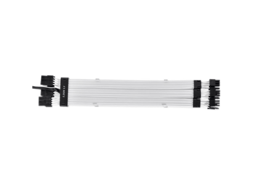 lian li strimer plus v2 triple 8 pin rgb