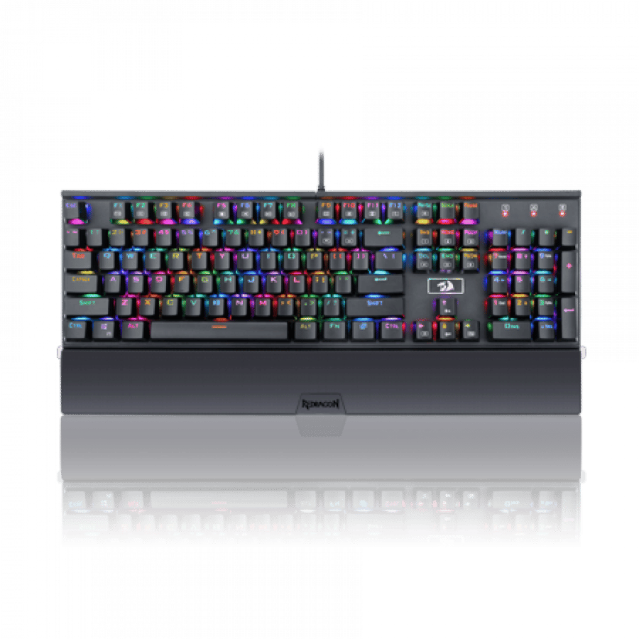 Redragon K567-RGB