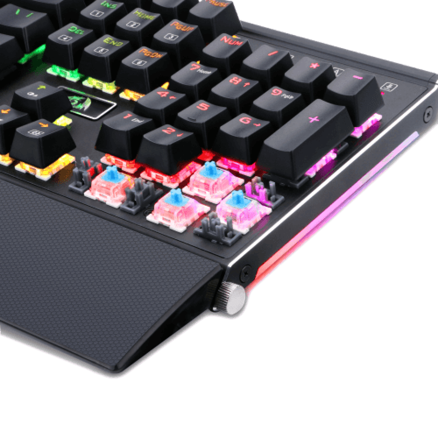 Redragon K567-RGB