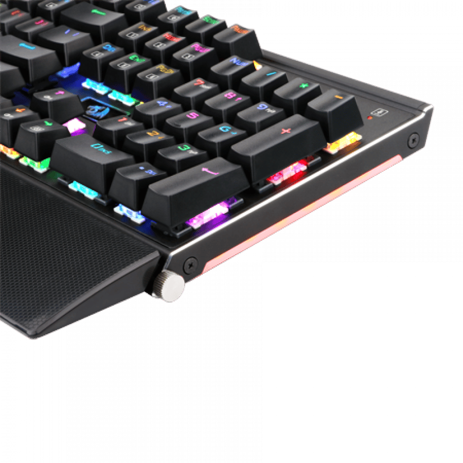 Redragon K567-RGB