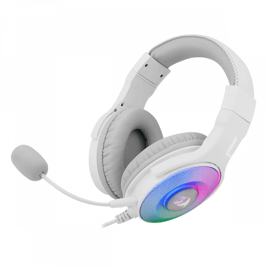 كومبو 3 في 1 من ريد دراجون K630W-RGB+ M607W+ H350W-RGB-1
