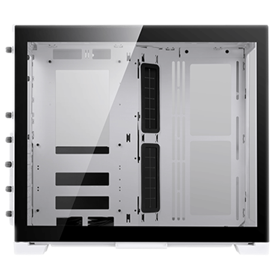 Lian Li PC-O11DX 011 DYNAMIC Mini tempered glass Gaming Computer Case