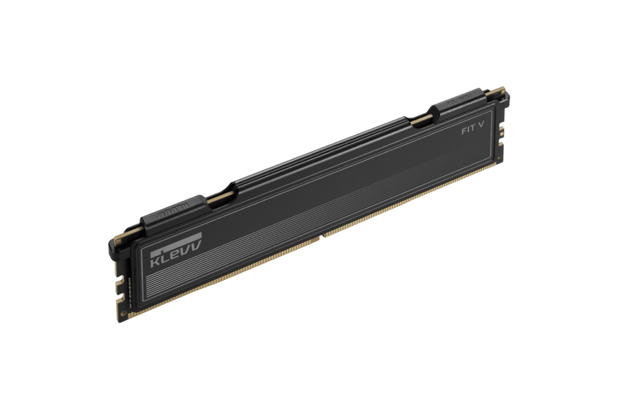 Klevv Fit V 16GB (2x8GB) 6000MHz CL28