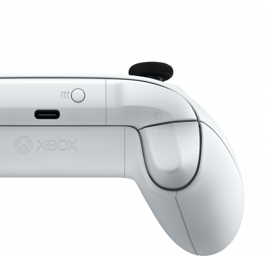 Microsoft Xbox Series S Digital Edition