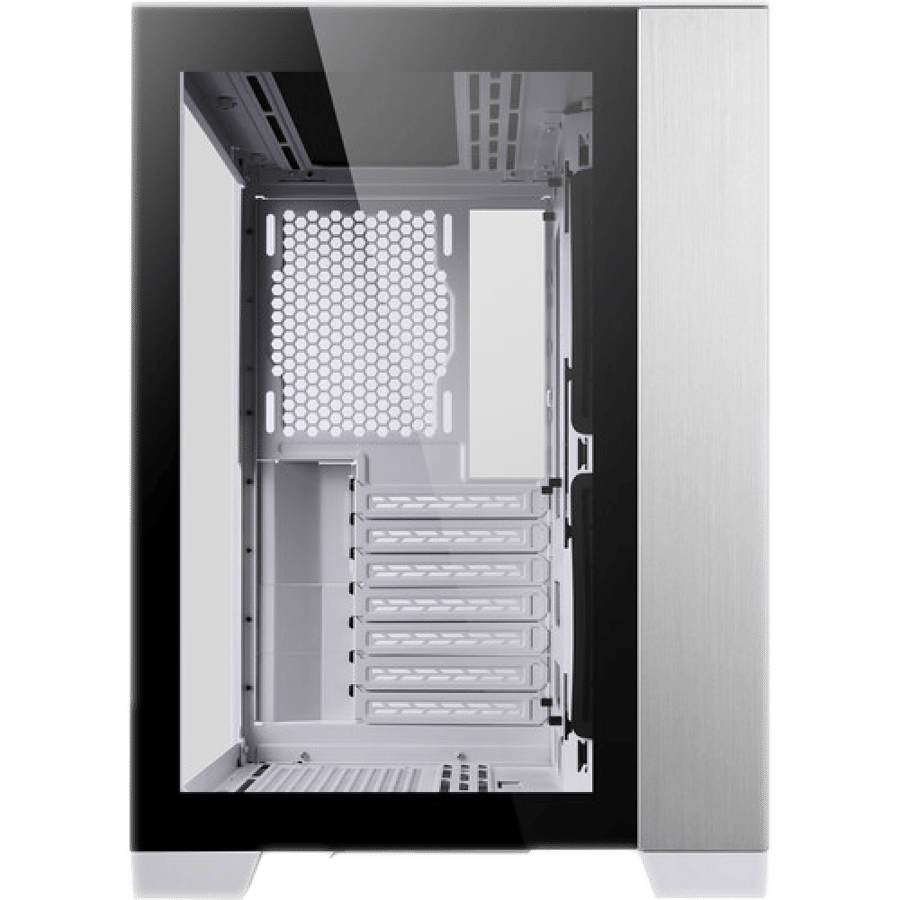 Lian Li PC-O11DX 011 DYNAMIC Mini tempered glass Gaming Computer Case