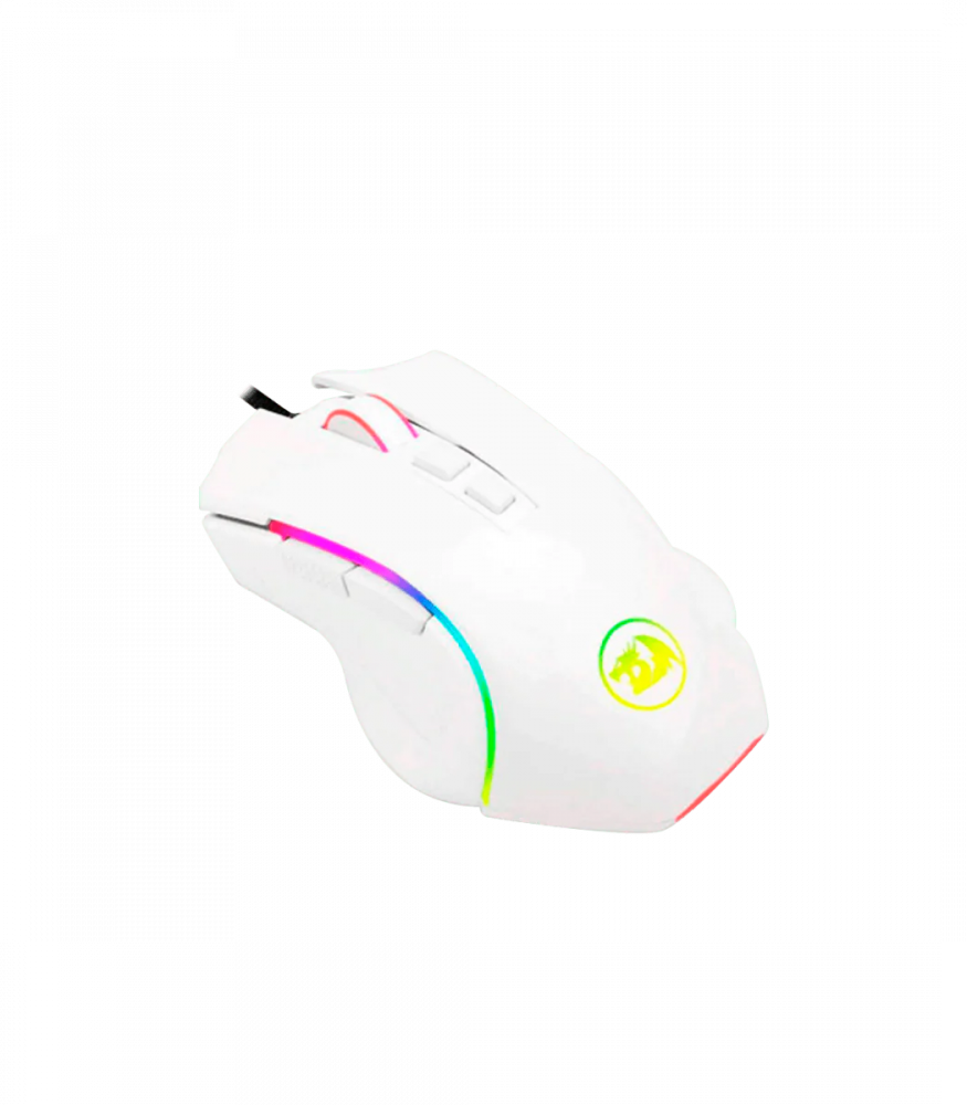 كومبو 3 في 1 من ريد دراجون K630W-RGB+ M607W+ H350W-RGB-1