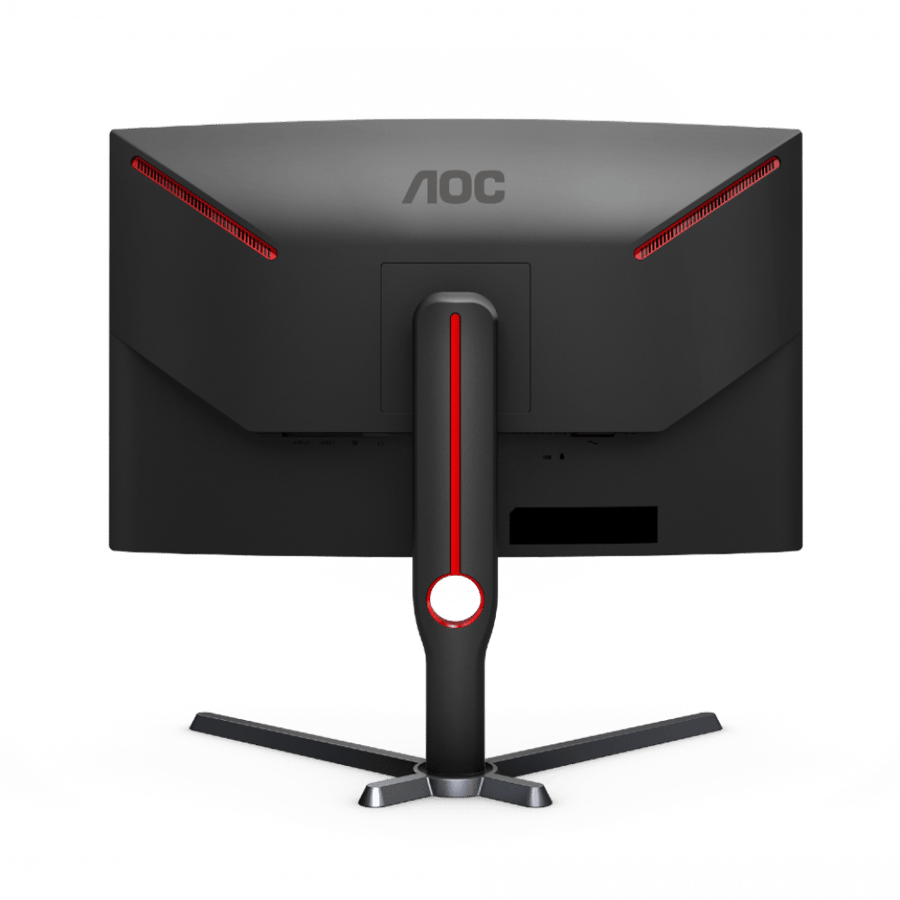 C27G3