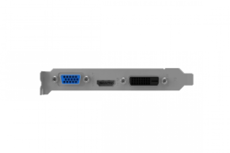 PALIT GeForce GT 710 2GB DDR3