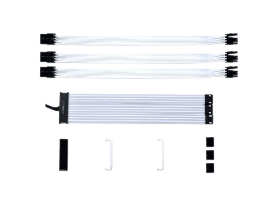 lian li strimer plus v2 triple 8 pin rgb