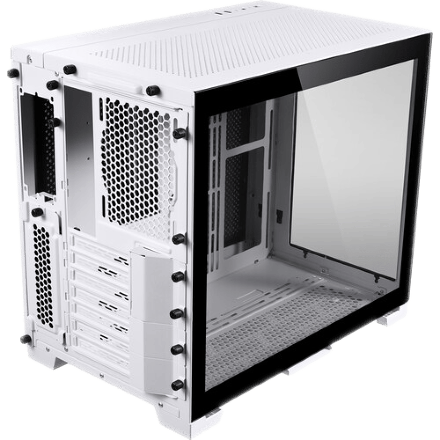 Lian Li PC-O11DX 011 DYNAMIC Mini tempered glass Gaming Computer Case