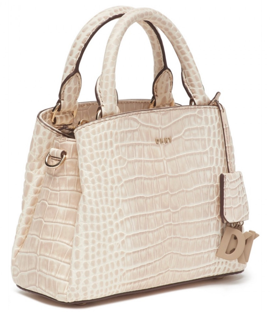 Dkny