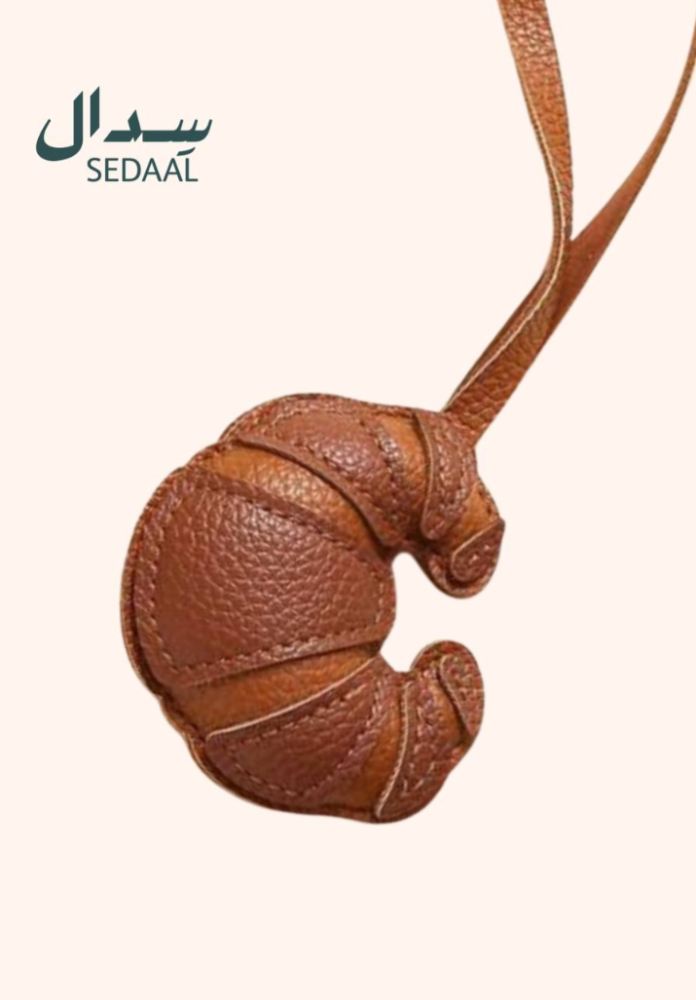 تشارم كرواسون