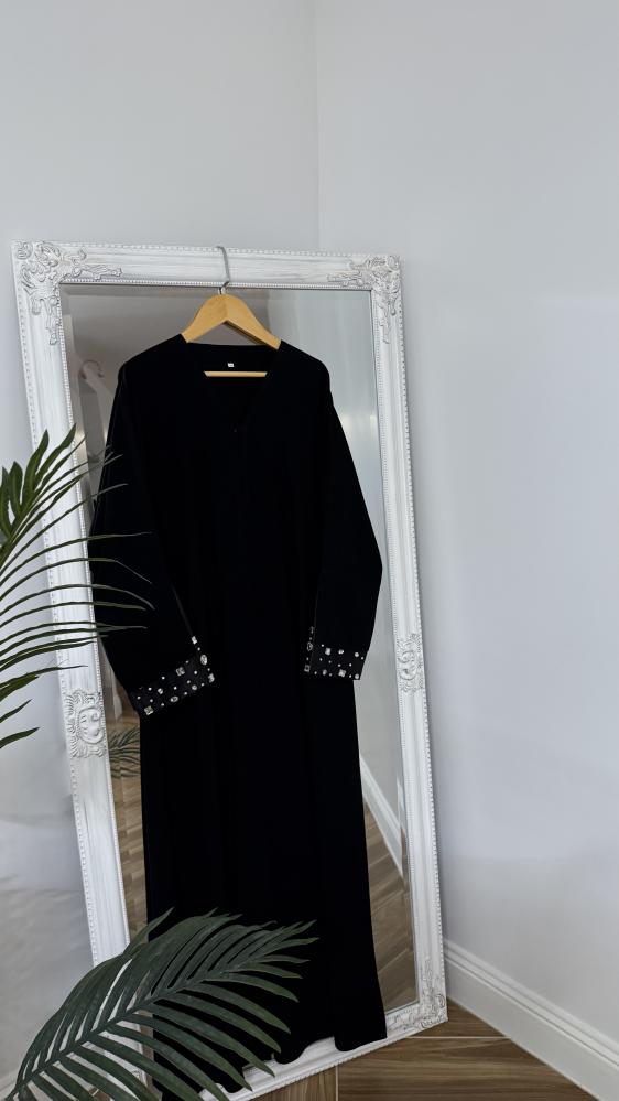 عباية مجد