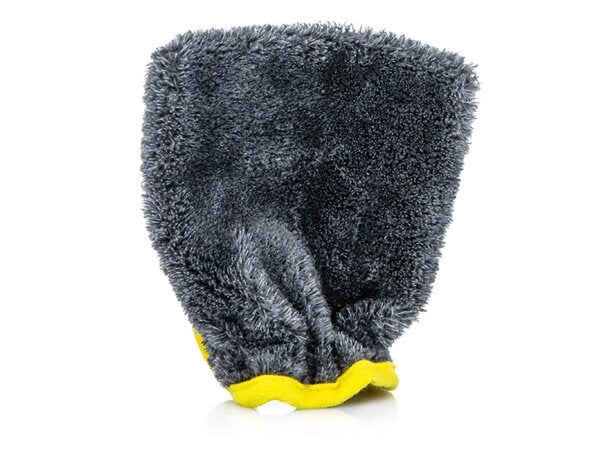 Inner cleaning glove WORK STUFF