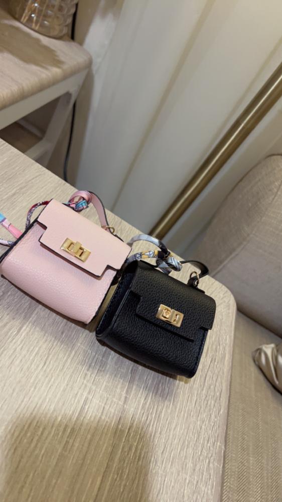 Children's bag
