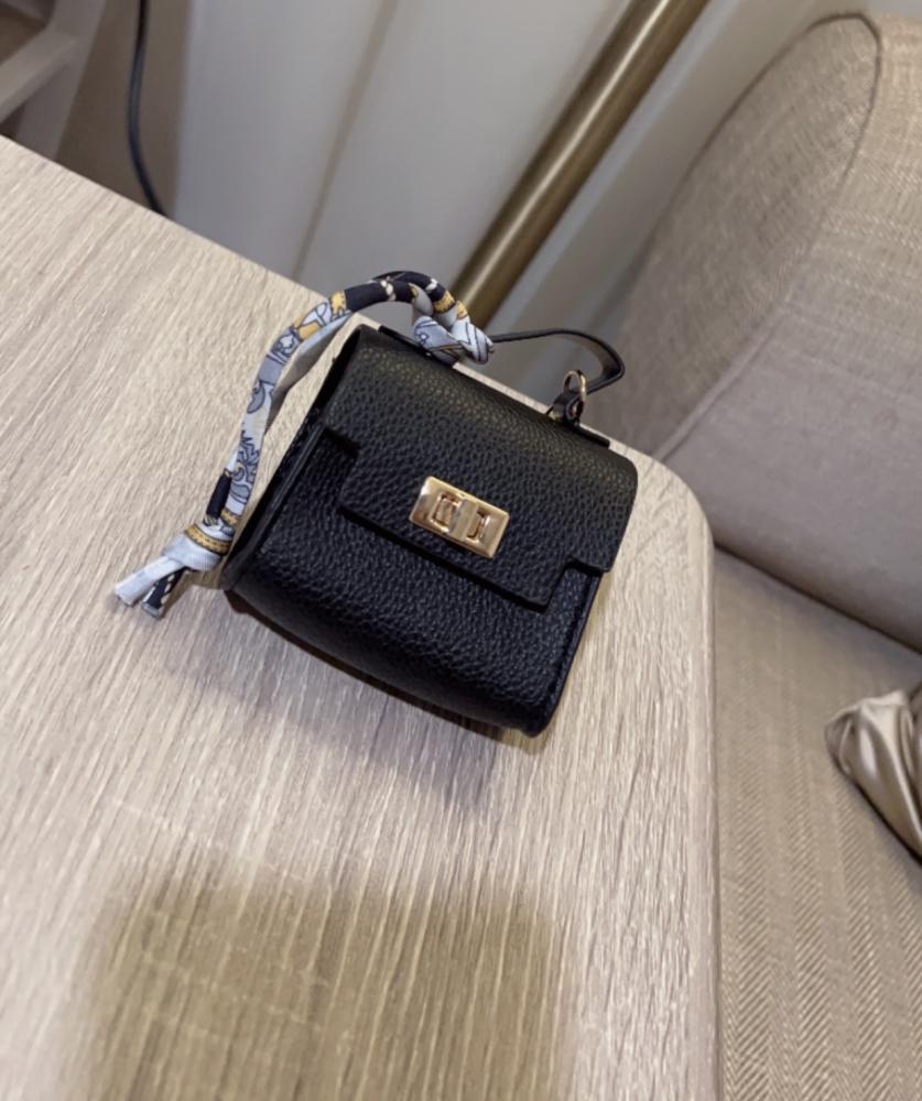 Children's bag