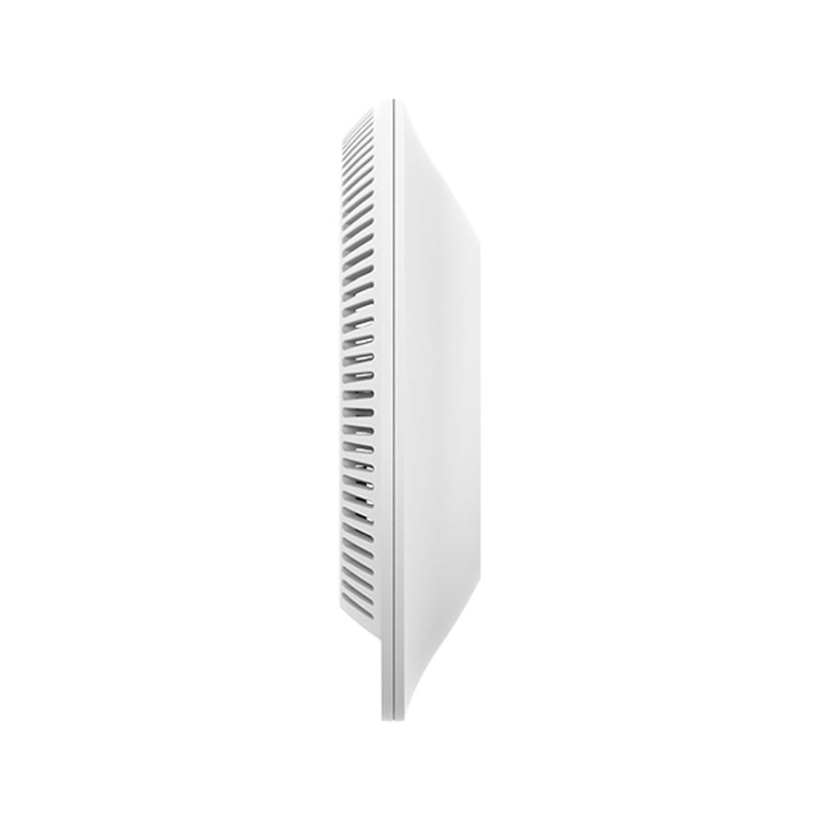 مقوي اكسس بوينت نقطة الوصول اللاسلكية Grandstream GWN7660E (Wi-Fi 6)