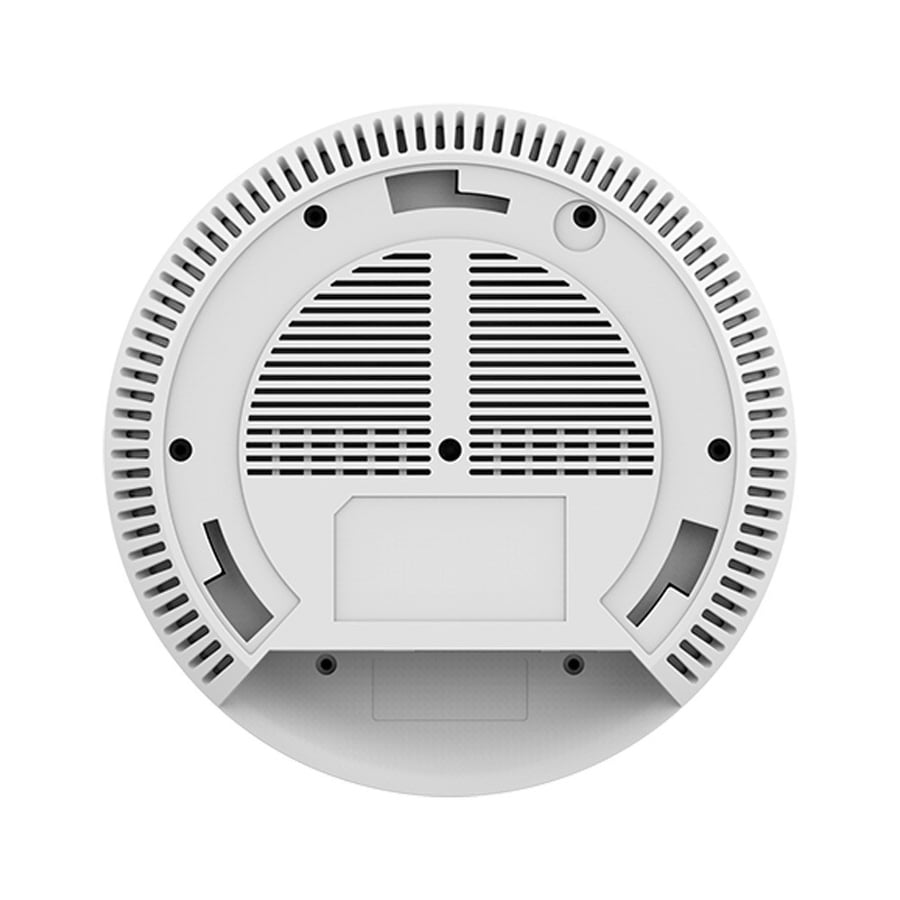 مقوي اكسس بوينت نقطة الوصول اللاسلكية Grandstream GWN7660E (Wi-Fi 6)