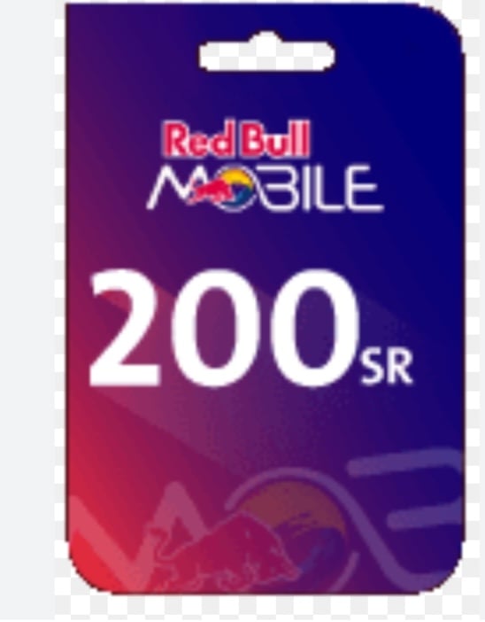 بطاقة رد بل 230