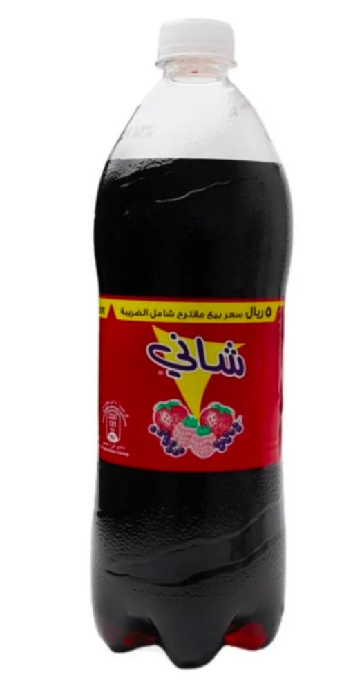 شاني 1لتر