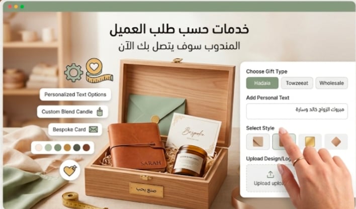 اضغط هنا سوف يتصل بك المندوب فورا لطلب اي شي من خارج المتجر ..توصيل...مطاعم...كافيهات.. خدمات إلكترونية...واي شي تحتاجه....