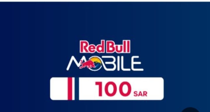 بطاقة رد بل 115