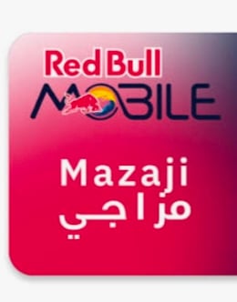 بطاقة رد بل 92