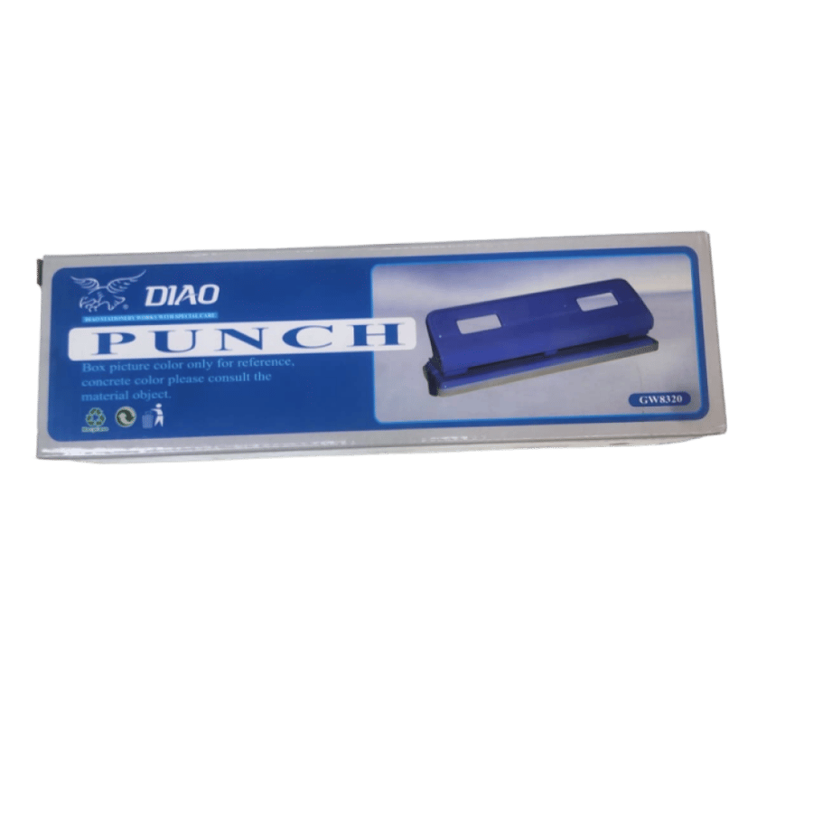 خرامة مكتب 3 خرم M191-849DIAO
