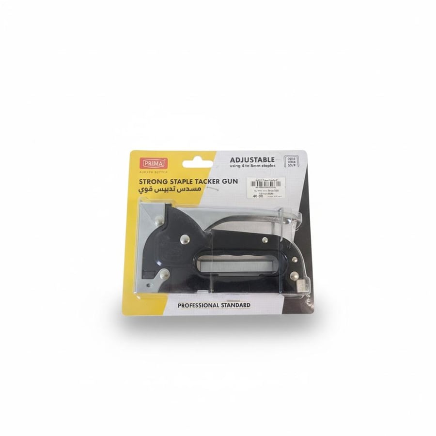 دباسة حائط بريما PR-25659 53/4-53/8MM